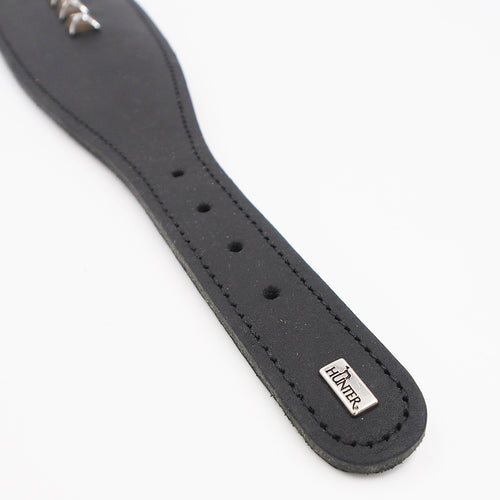 47CM antkaklis Hunter H66150