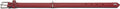50-56 CM. Antkaklis Hunter H61509