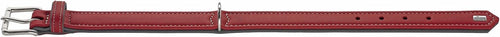 50-56 CM. Antkaklis Hunter H61509