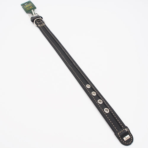 50 CM. antkaklis Hunter H63655