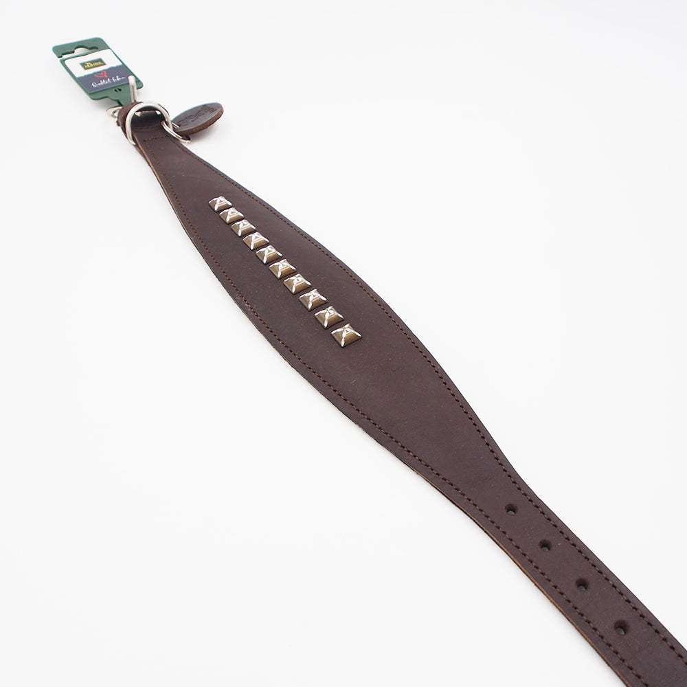 52 CM. antkaklis  Hunter