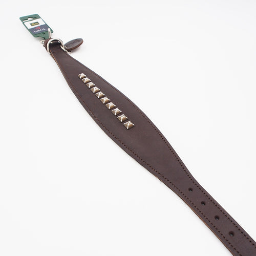 52 CM. antkaklis  Hunter