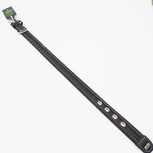 55 CM. antkaklis Hunter H63656