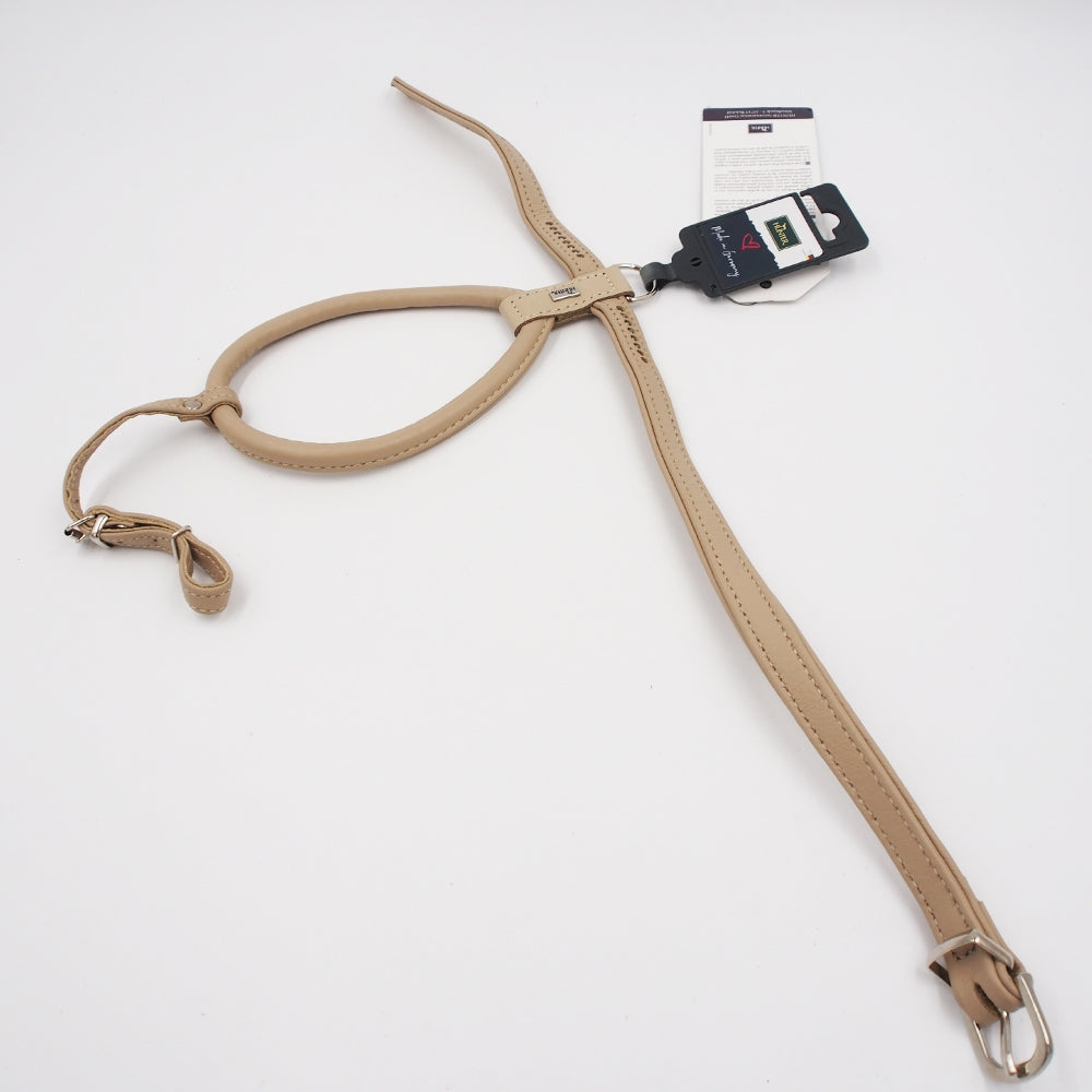 55 CM. petnešos šunims Hunter H61165