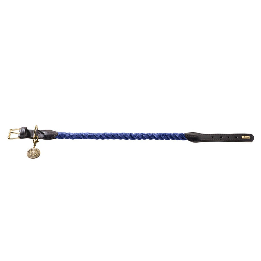 57–65 CM. Antkaklis Hunter 64720