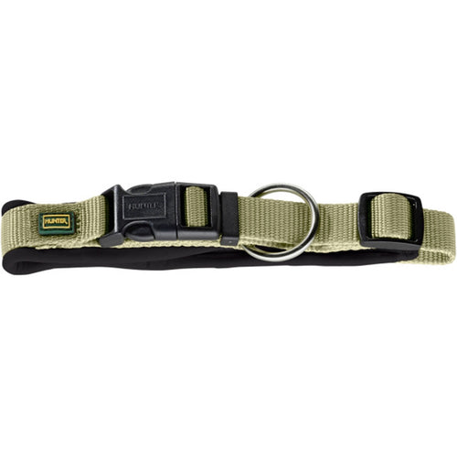 60-65 CM. Antkaklis Hunter