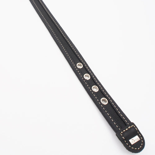 60 CM. antkaklis Hunter H63657