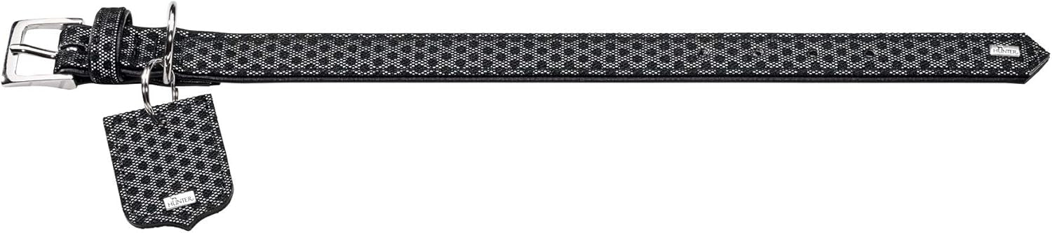 60 CM. Antkaklis Hunter H65366
