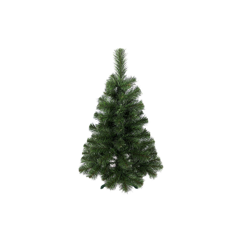 60 cm  Dirbtinė Kalėdų eglutė „Baltica Pine“