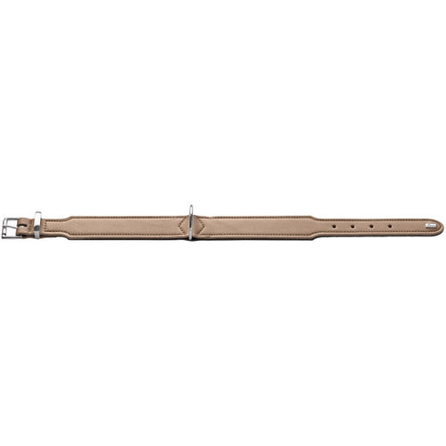 60CM. Antkaklis Hunter H60005