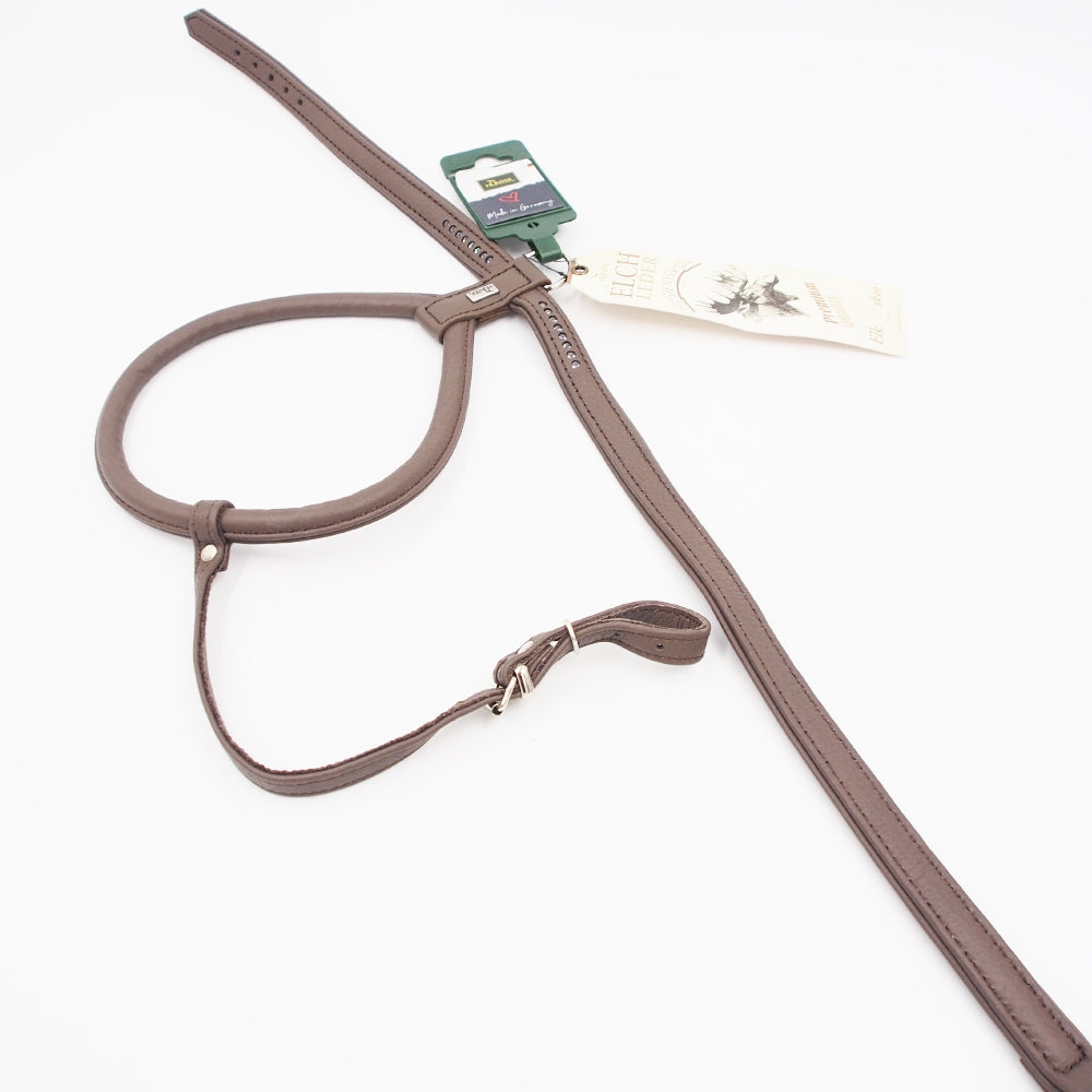 65 CM. Petnešos šunims Hunter H61675