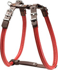 65 CM. petnešos šunims Hunter H62151