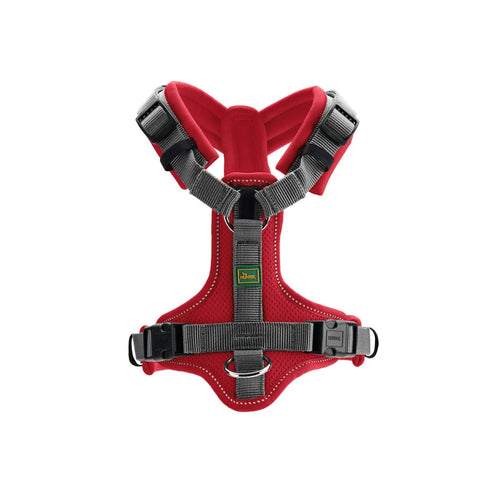 69-105 CM. antkaklis Hunter H67502