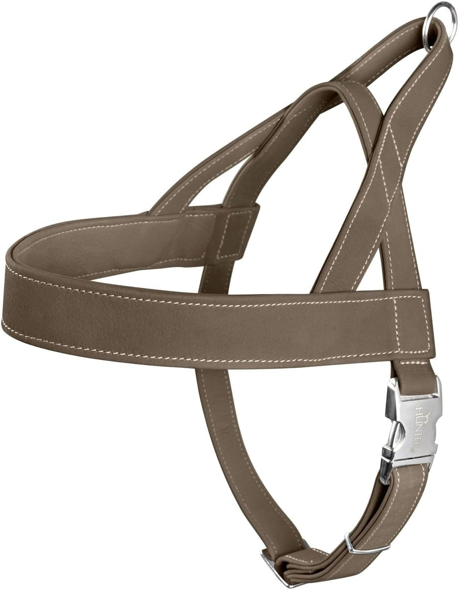 69-93 CM. petnešos šunims Hunter H60296