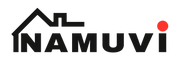 NAMUVI – Pradžia