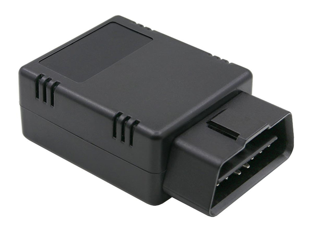 ELM327 BT OBDII autmobilio skaneris