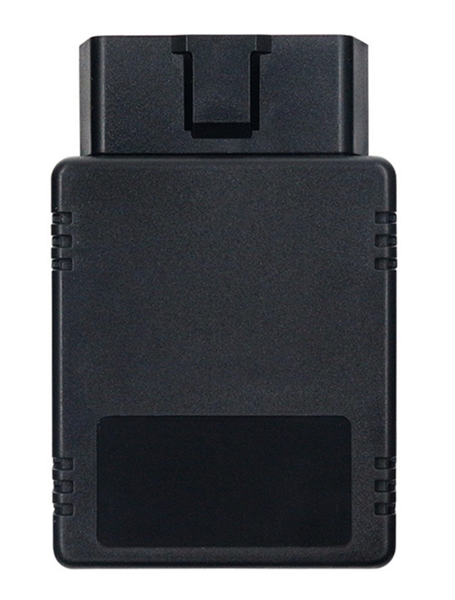 ELM327 BT OBDII autmobilio skaneris