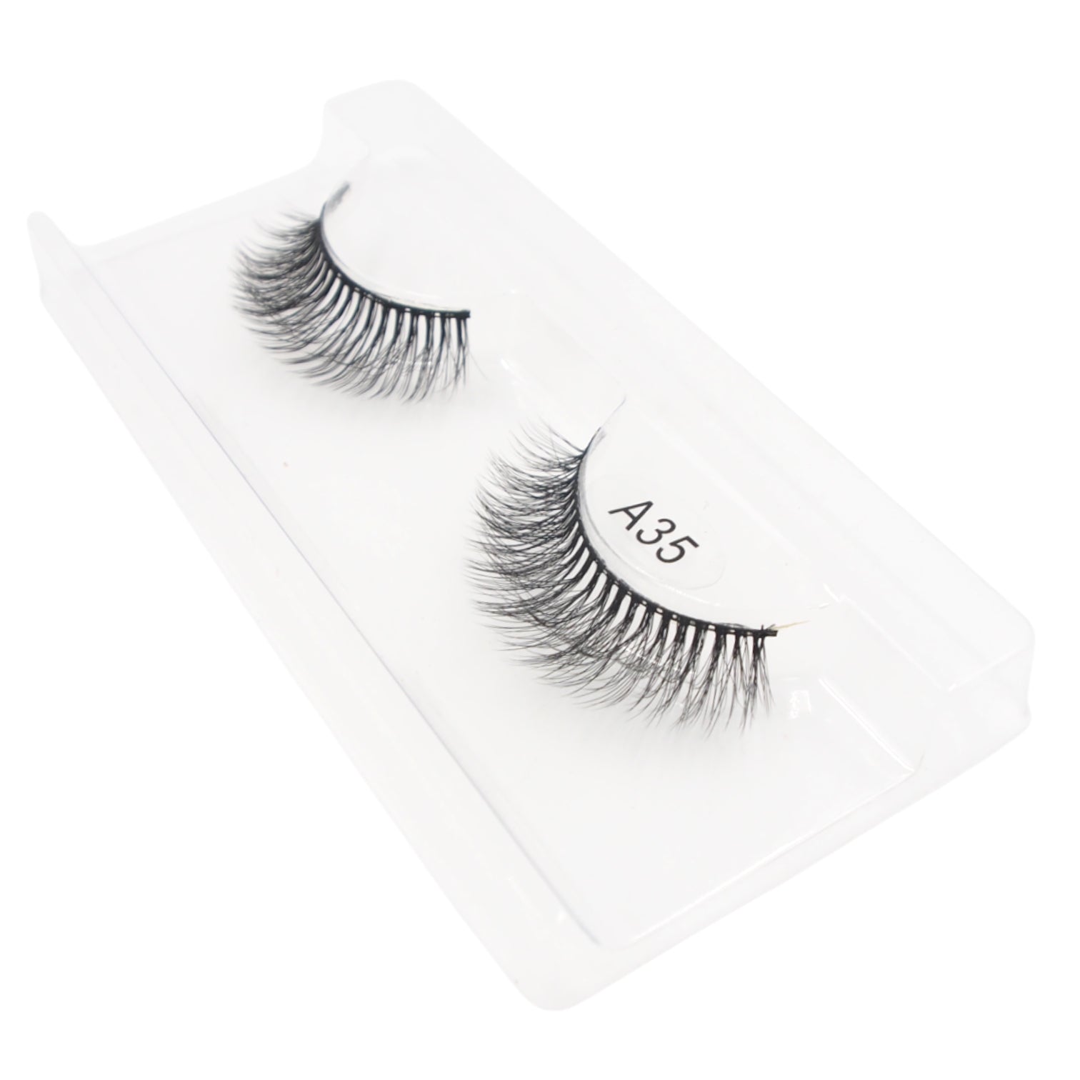 Blakstienų rinkinys TR2033BA35