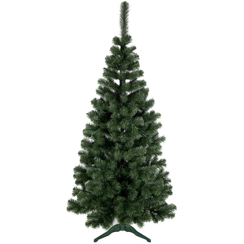 220 cm Dirbtinė Kalėdų eglutė „Baltica PINE“