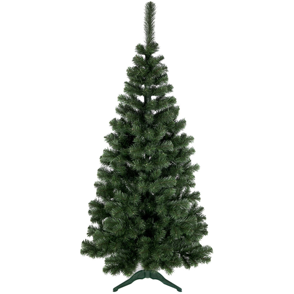 250 cm Dirbtinė Kalėdų eglutė „Baltica Pine“