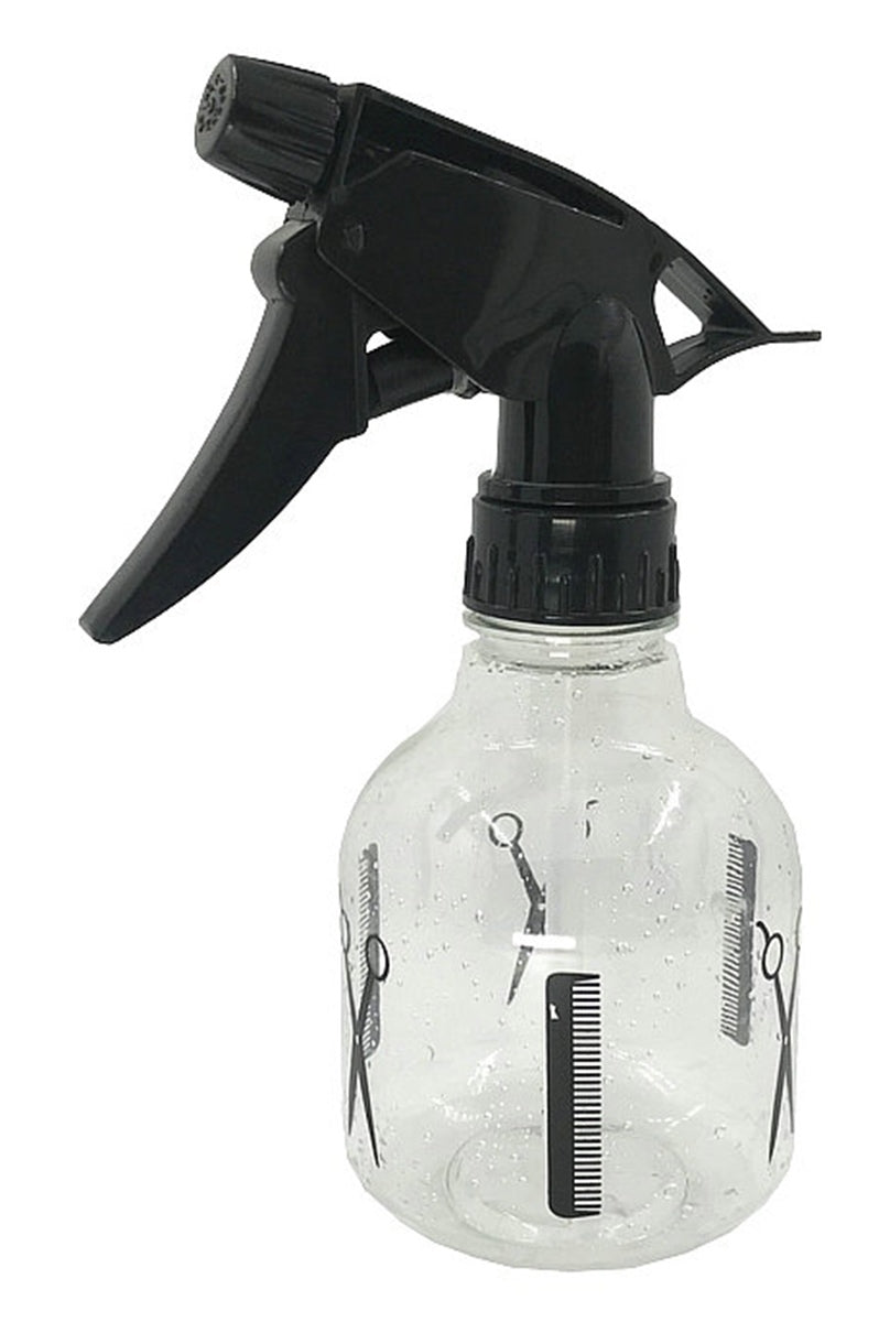 Kirpyklos purkštuvas, 250ml.