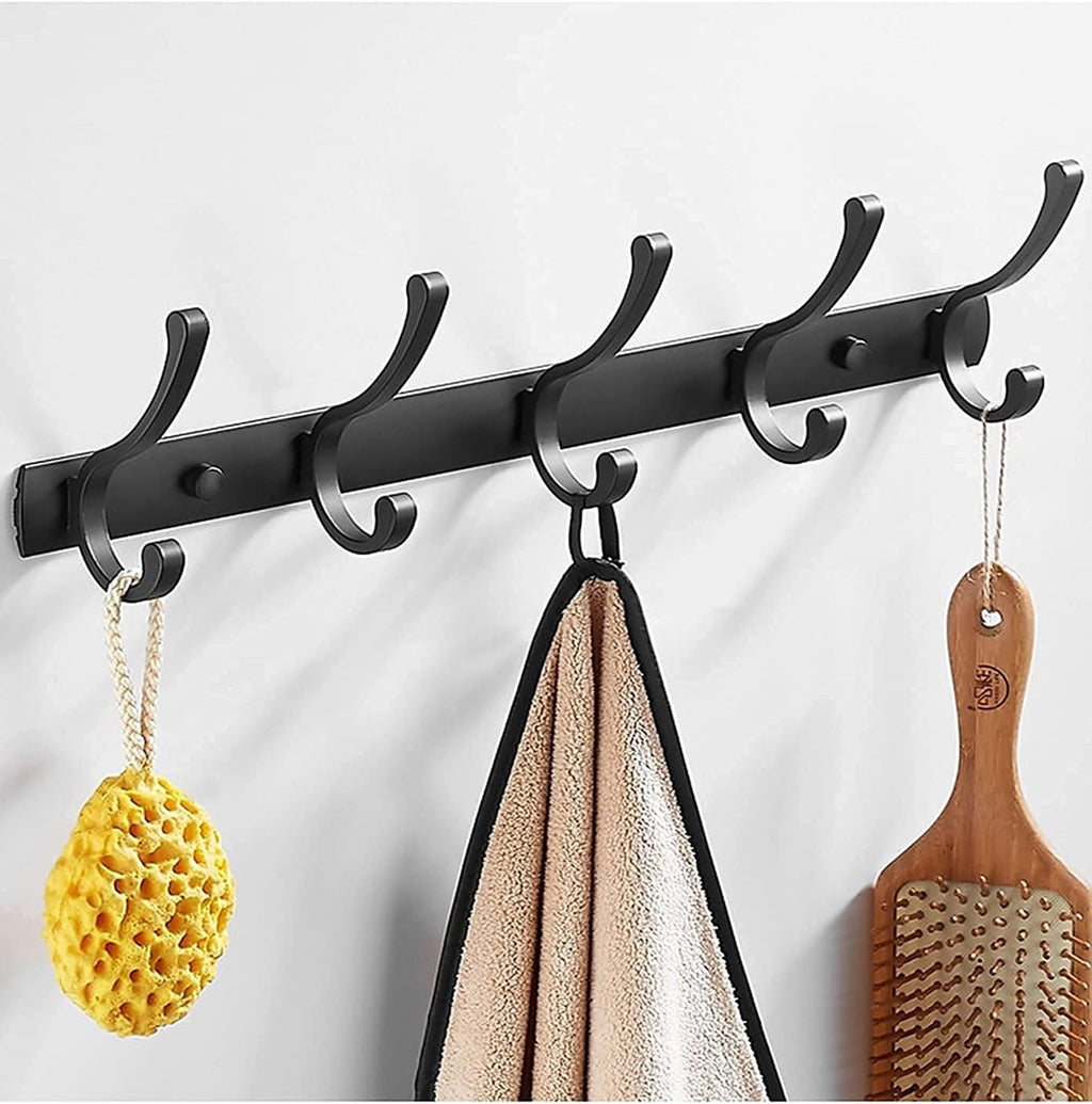Klasikinė prieškambario kabykla