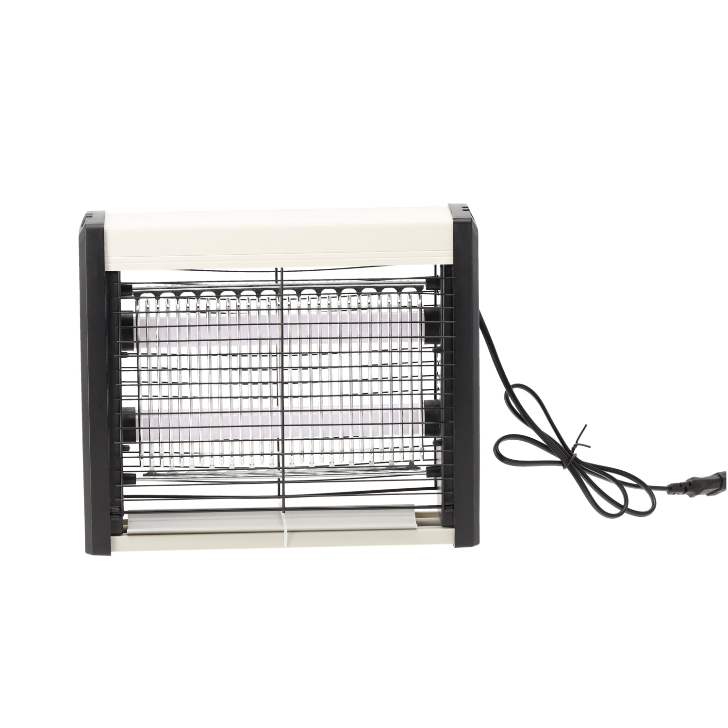 LED lempa nuo vabzdžių 26 × 6 × 25 cm