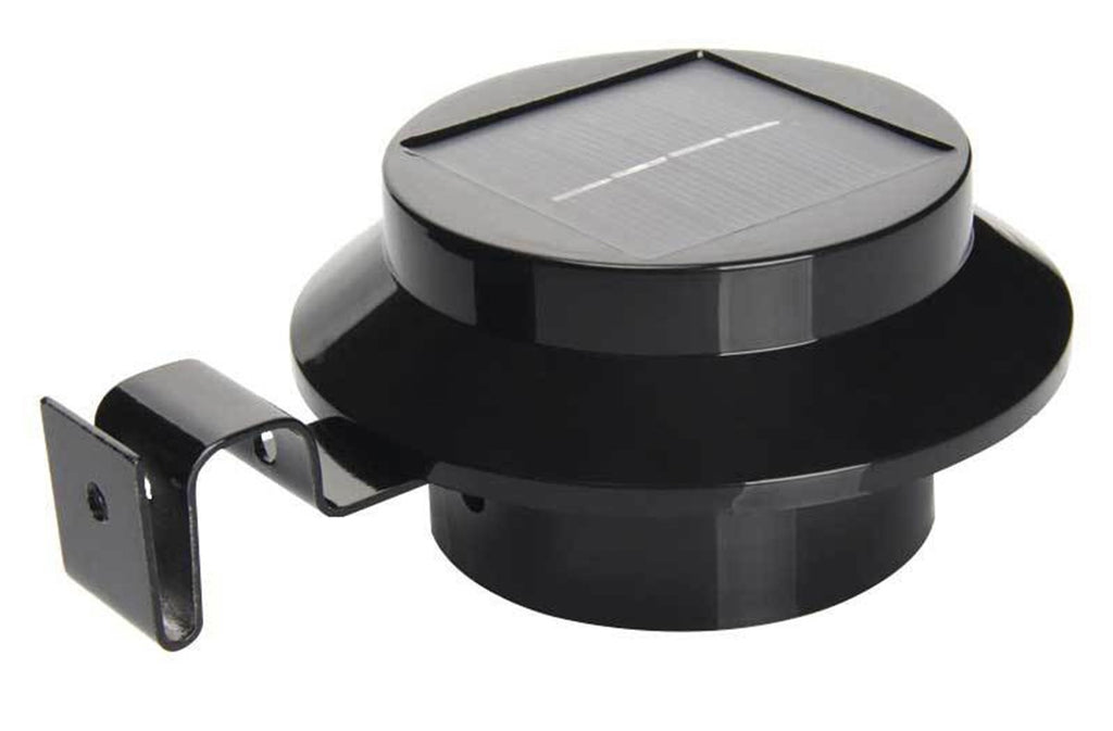 LED lauko šviestuvas