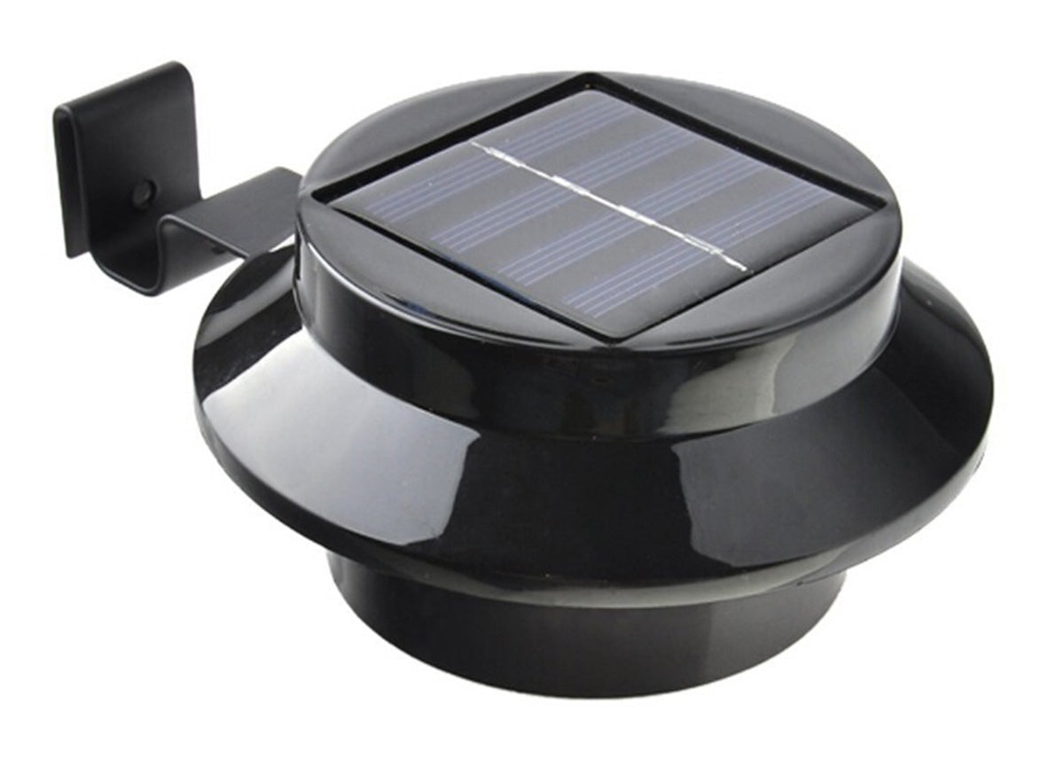 LED lauko šviestuvas