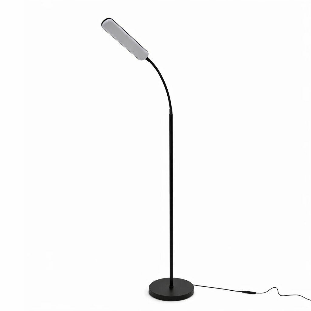 LED Toršeras