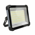 LED Žibintas su SOS funkcija