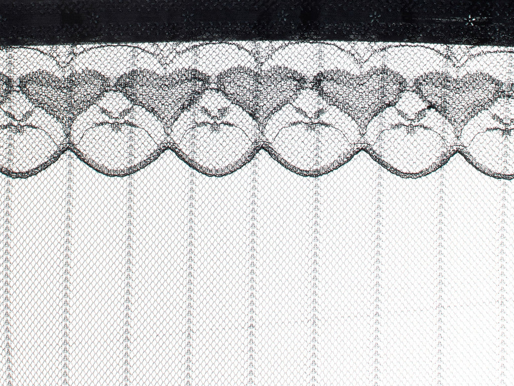Magnetinis durų tinklelis 160x230cm
