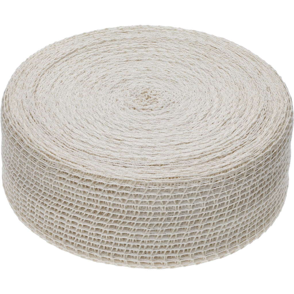 Maisto tinklelis 15cm x 50m