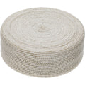 Maisto tinklelis 15cm x 50m