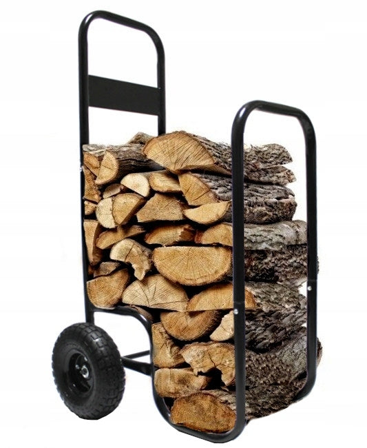 Malkų vežimėlis su uždangalu, iki 60 kg