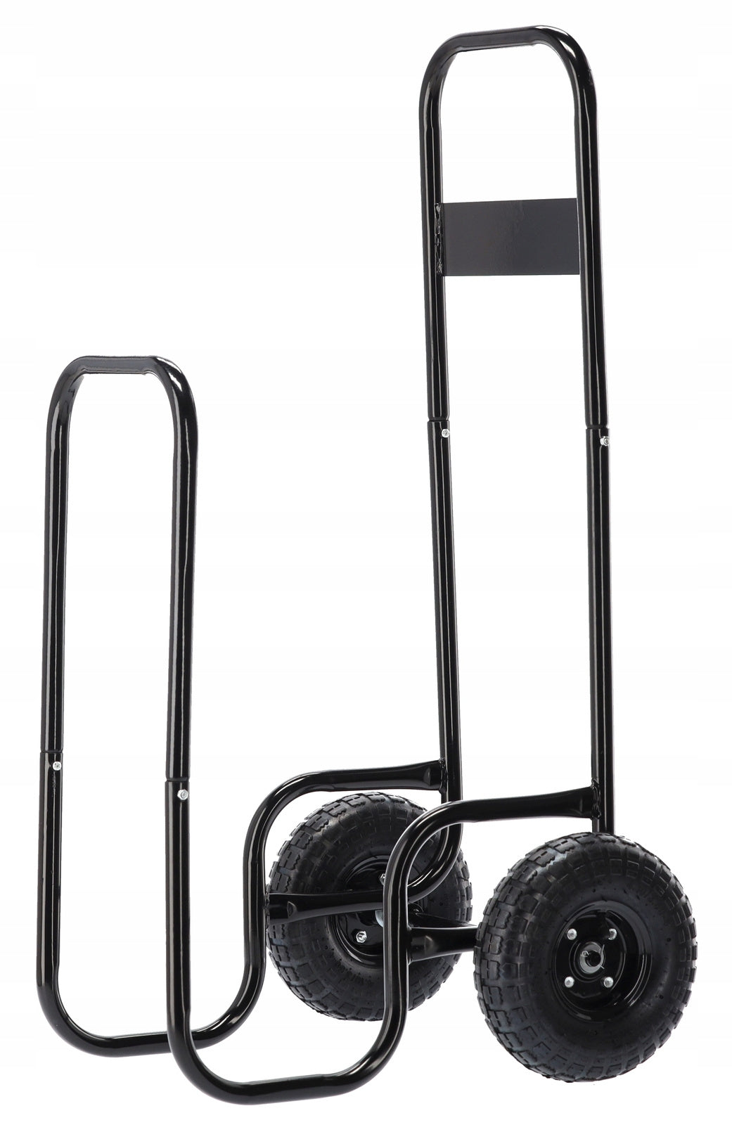 Malkų vežimėlis su uždangalu, iki 60 kg