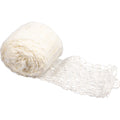 Mėsos tinklelis (220°C) plotis 15cm x 5m