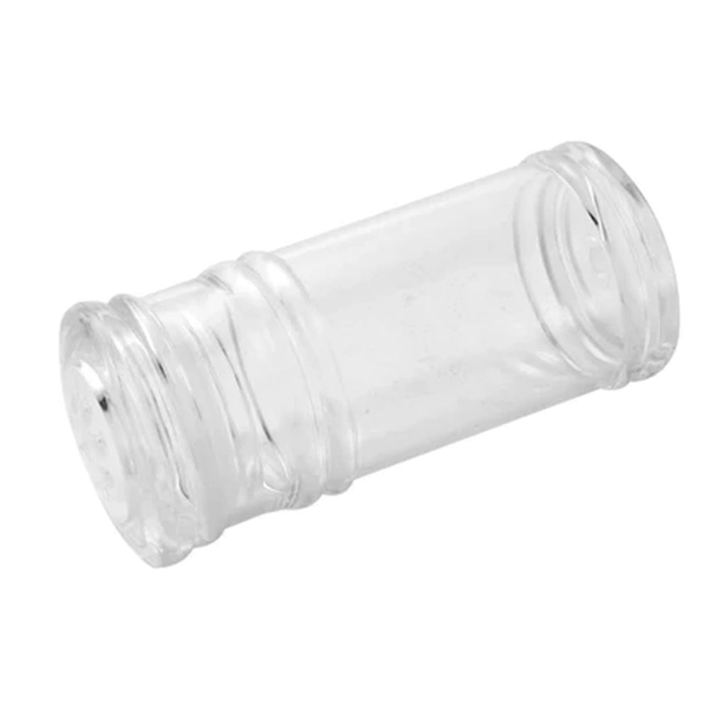 Prekes nuotrauka 013-028