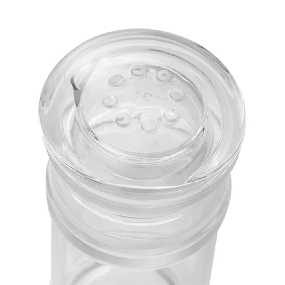 Prekes nuotrauka 013-028