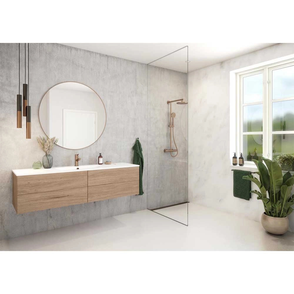 Prekes nuotrauka 12807.46