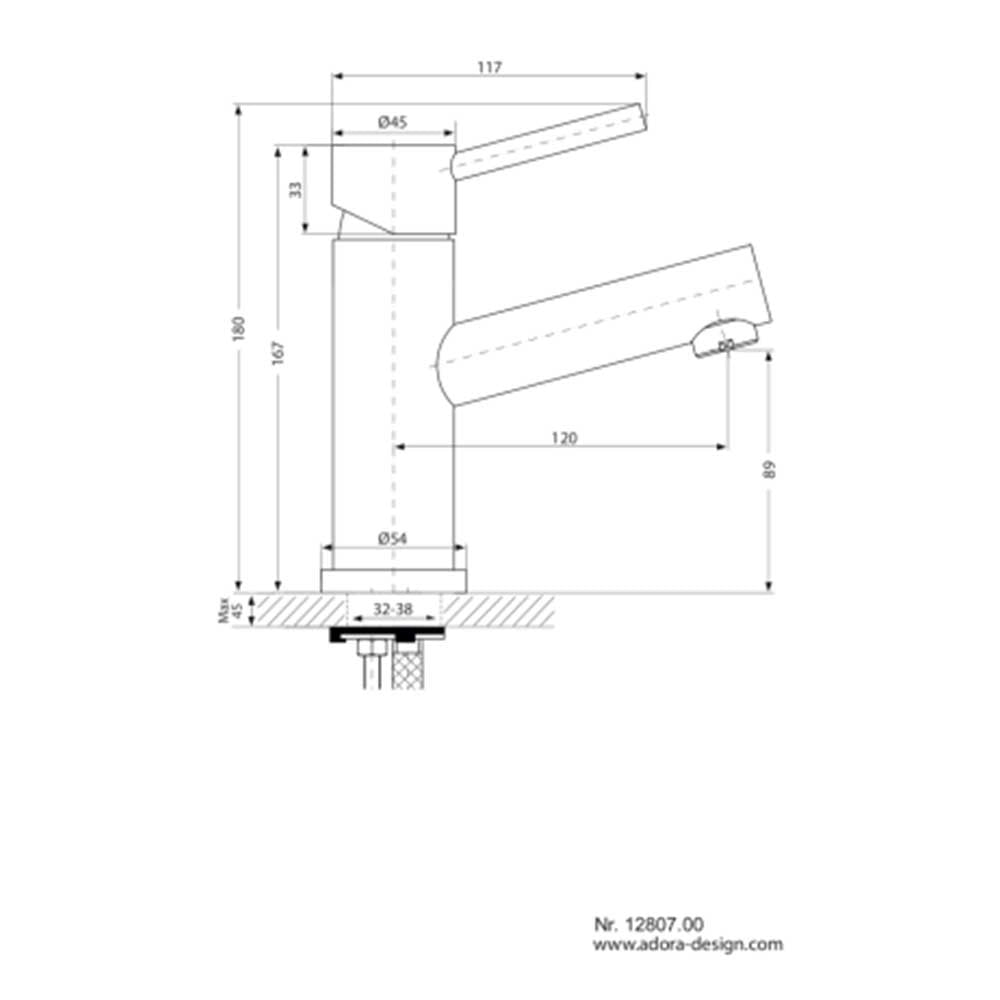 Prekes nuotrauka 12807.46