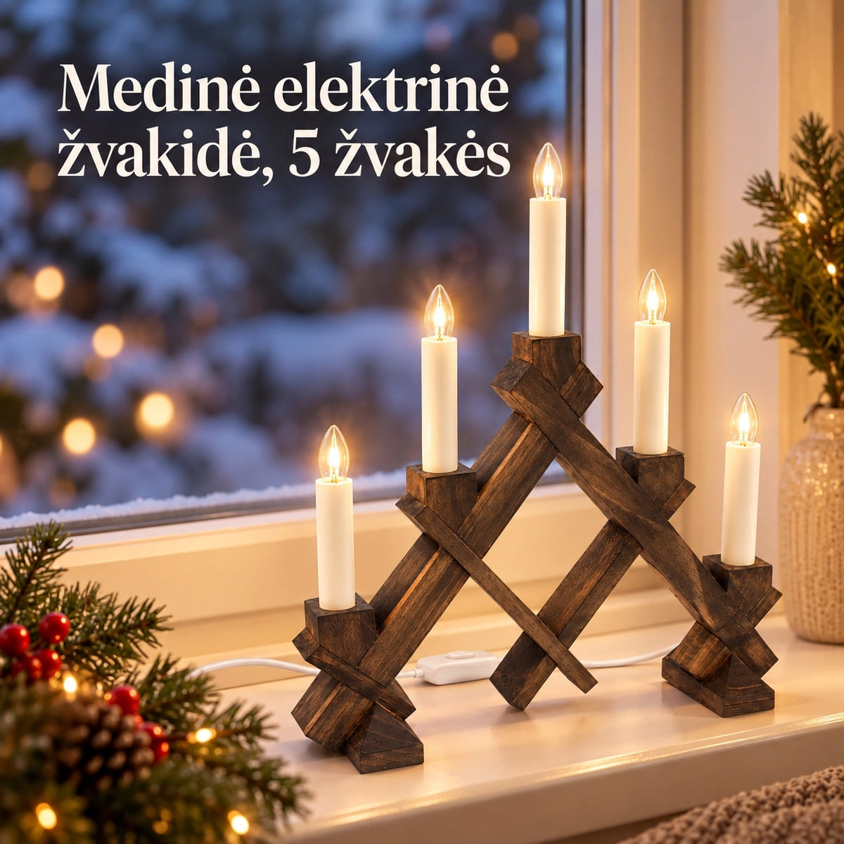 Prekes nuotrauka 155-54-1