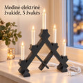 Prekes nuotrauka 155-56-1
