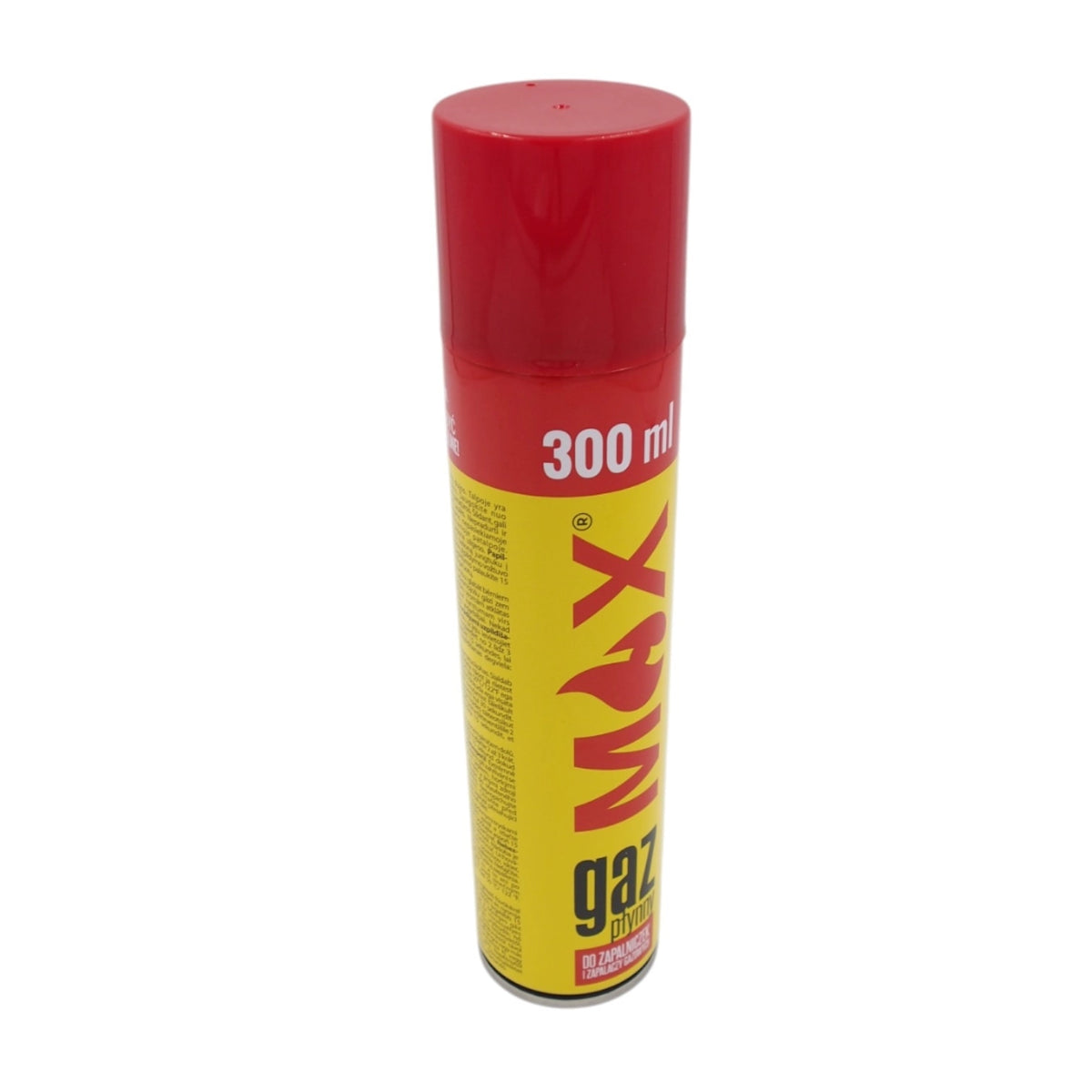 Prekes nuotrauka 300ML