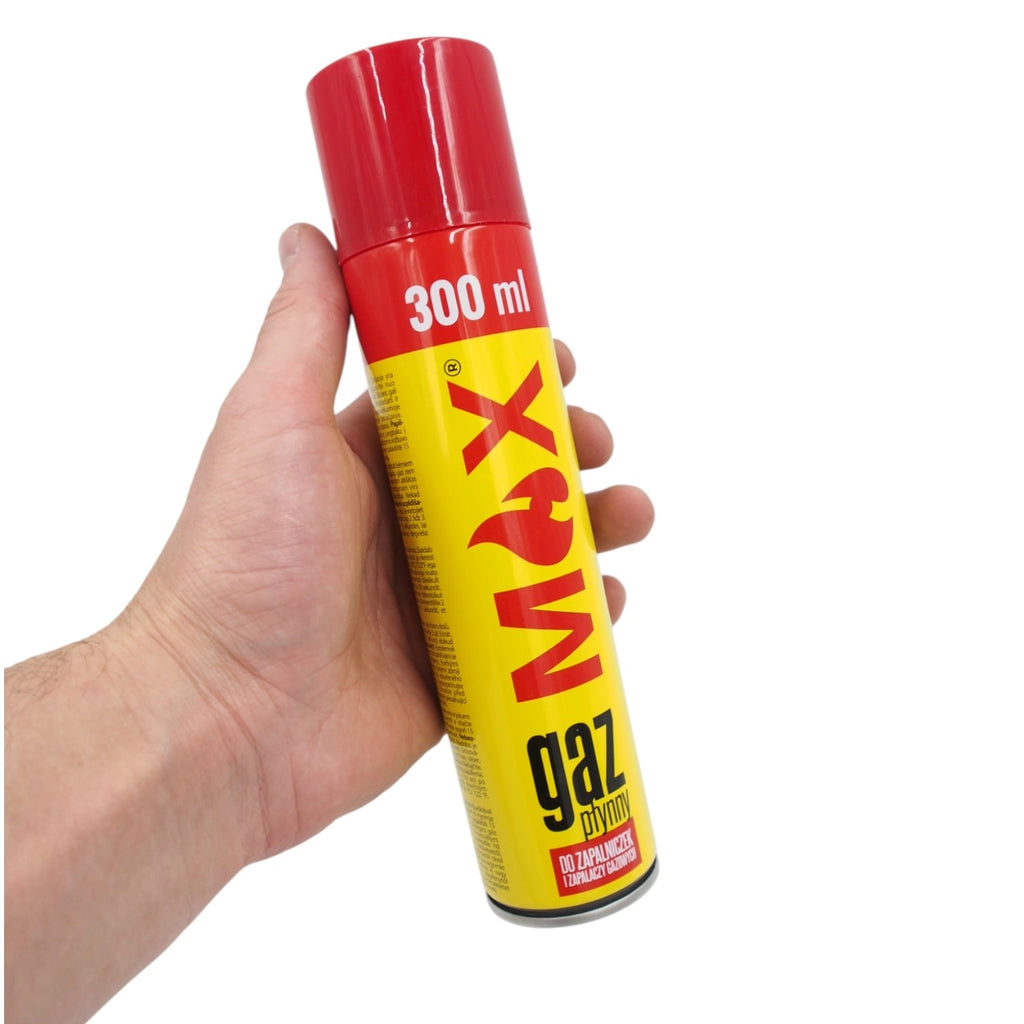 Prekes nuotrauka 300ML