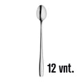 Prekes nuotrauka 320564/rinkinys