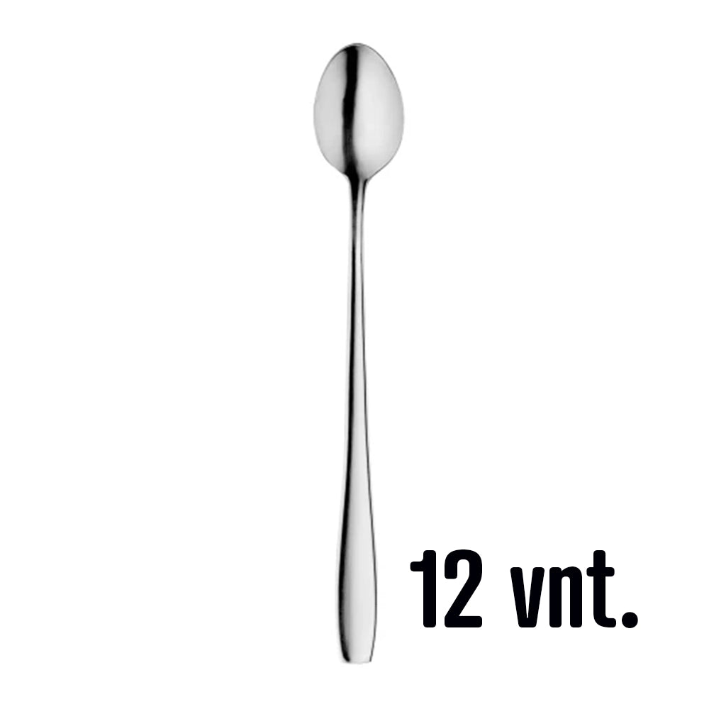 Prekes nuotrauka 320564/rinkinys