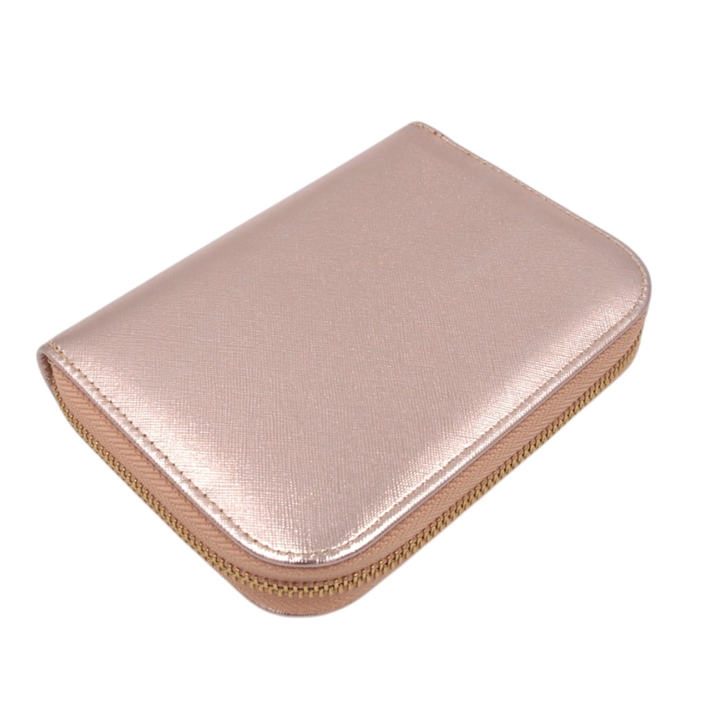 Prekes nuotrauka 3208352A