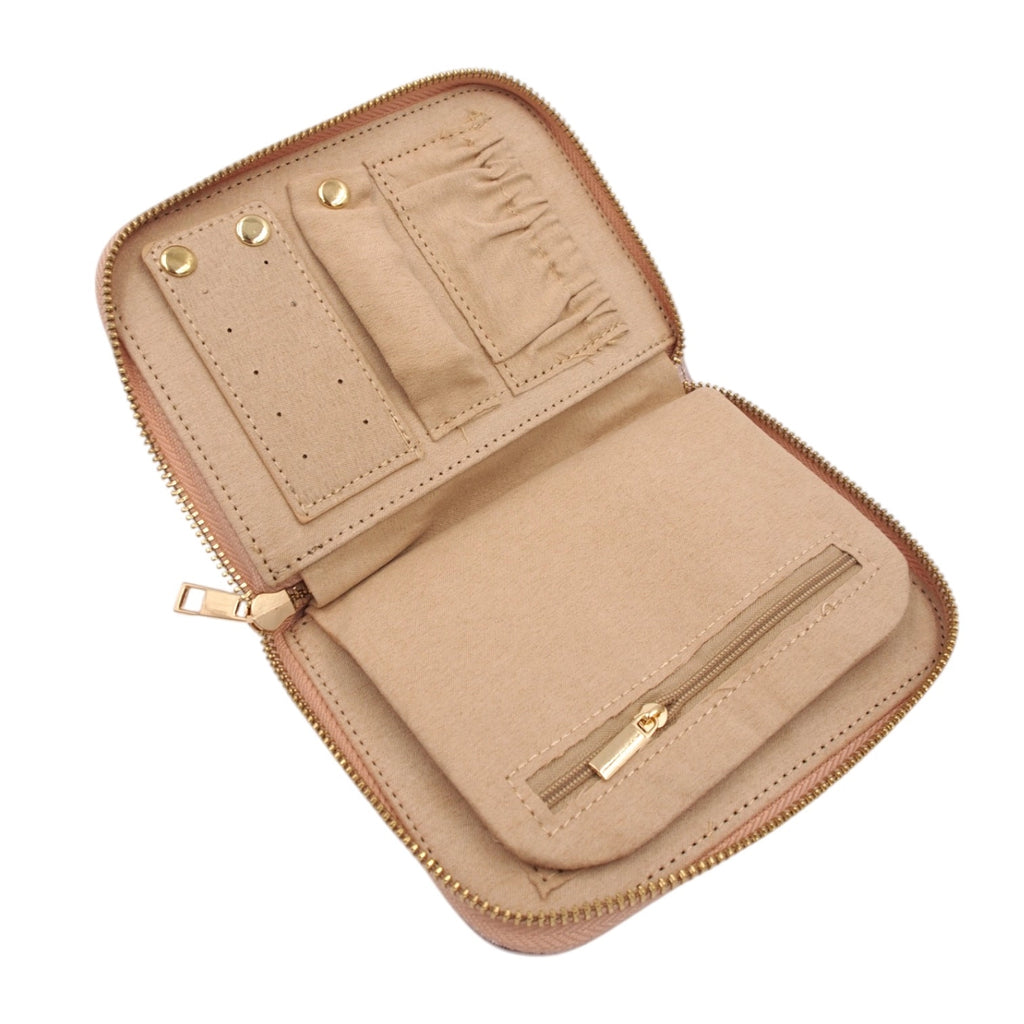 Prekes nuotrauka 3208352A