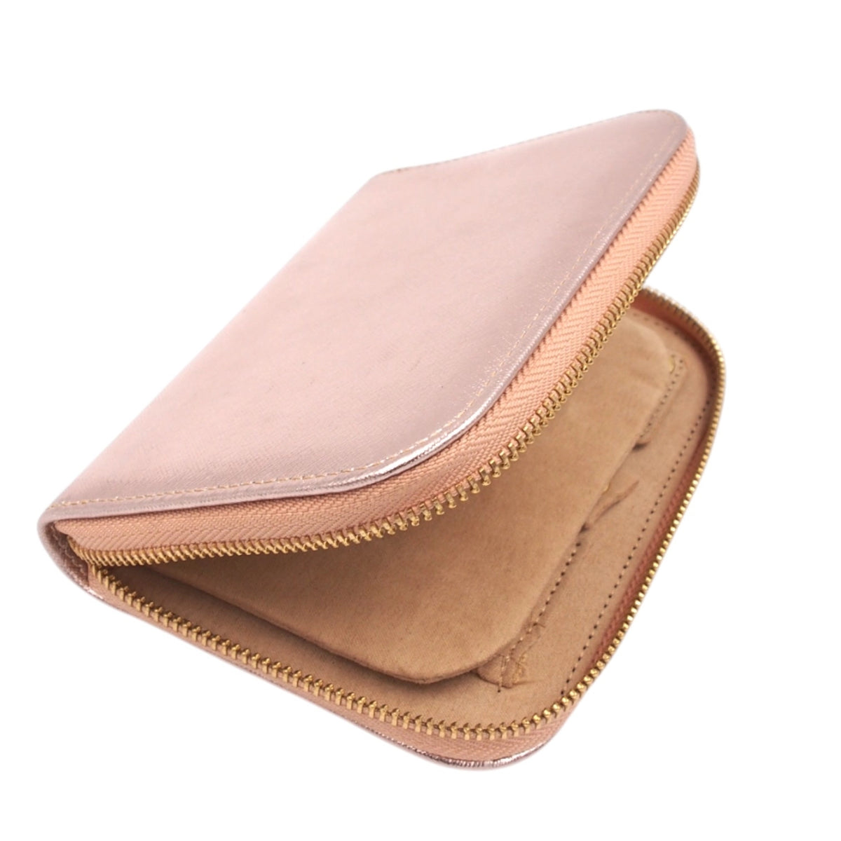 Prekes nuotrauka 3208352A